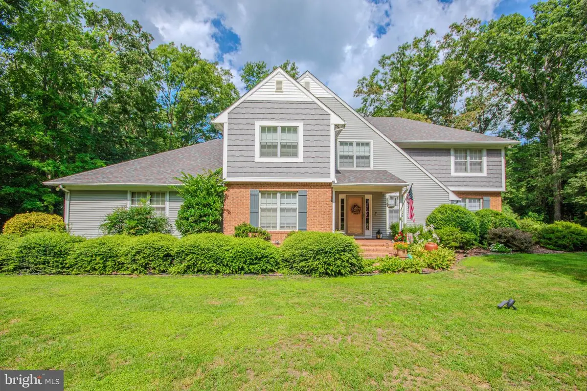 5434 Loch Ness Ter, Salisbury, MD 21801 - #1