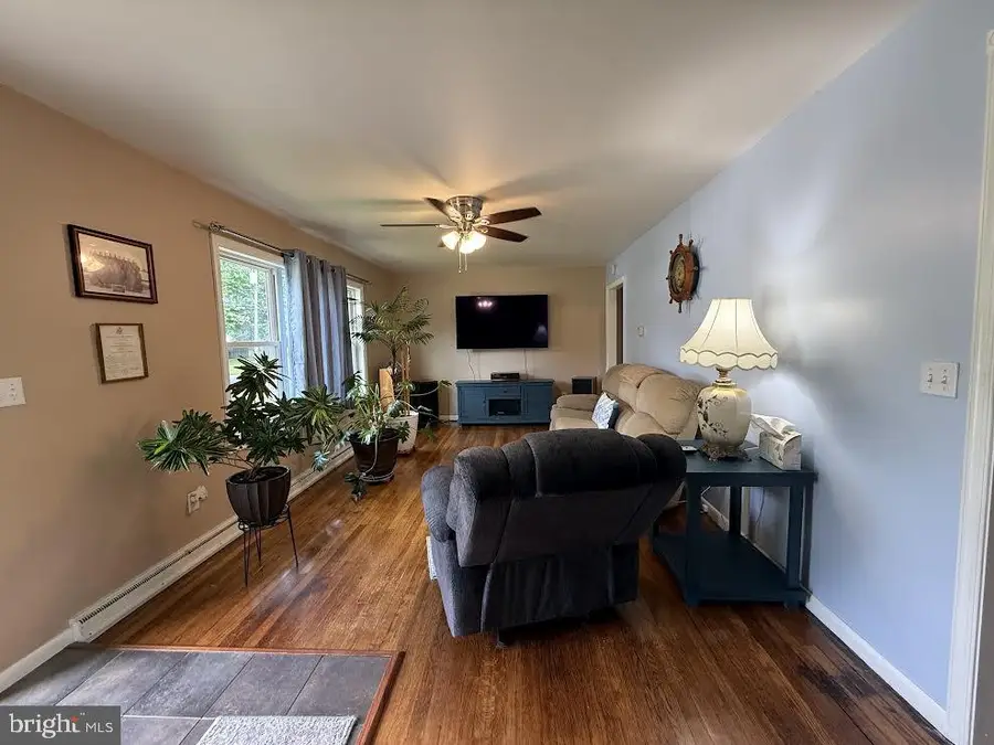 115 Benjamin Ave, Salisbury, MD 21804 - #3