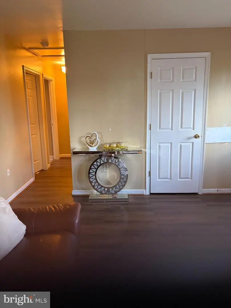 112 Tilghman St, Salisbury, MD 21804 - #2