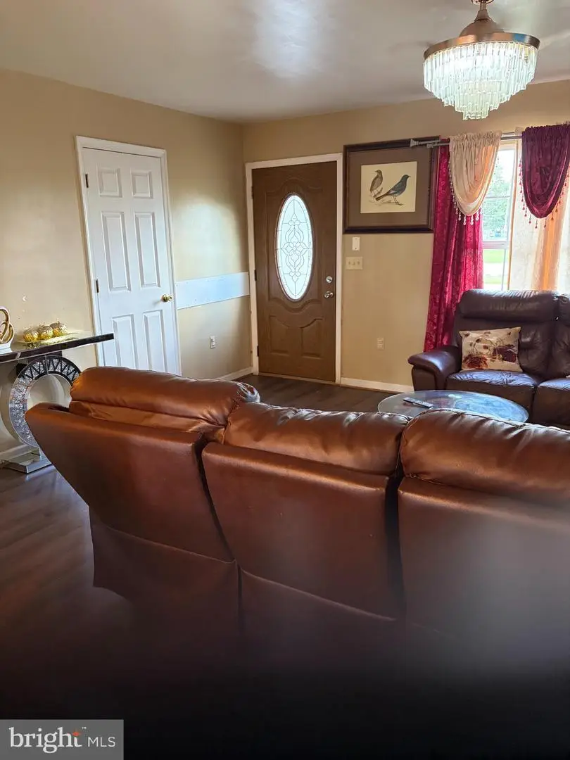 112 Tilghman St, Salisbury, MD 21804 - #3