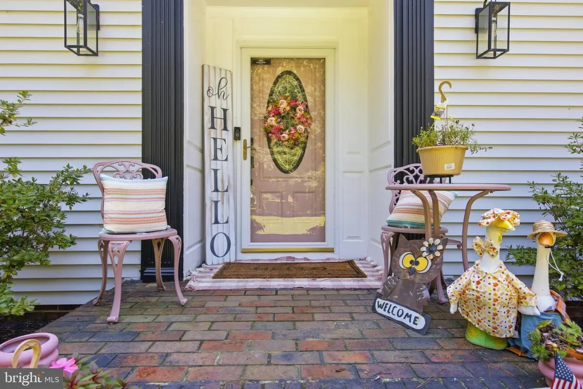 30637 Olde Fruitland Rd, Salisbury, MD 21804 - #1