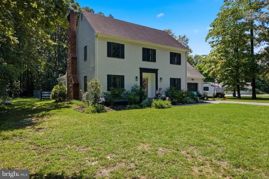 30637 Olde Fruitland Rd, Salisbury, MD 21804 - #3
