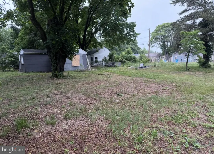 322 Cherry Way, Salisbury, MD 21804 - #2