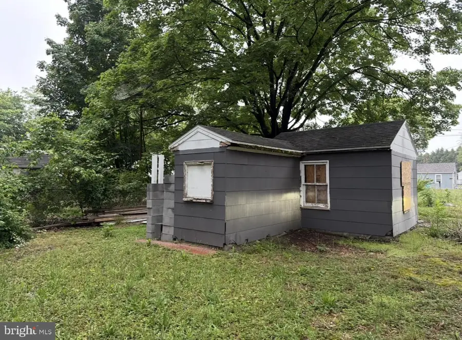 322 Cherry Way, Salisbury, MD 21804 - #3
