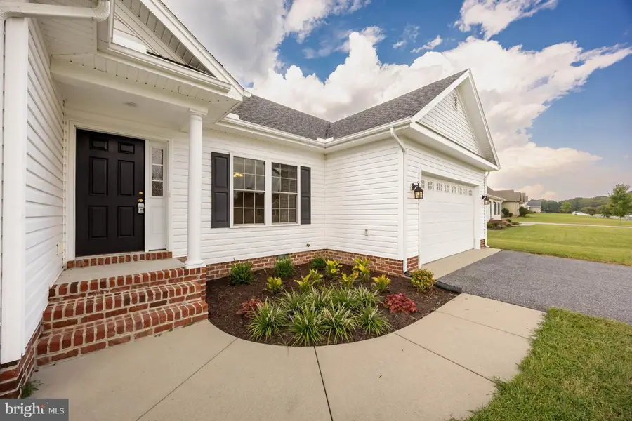108 Glenbrooke Ct, Salisbury, MD 21804 - #2