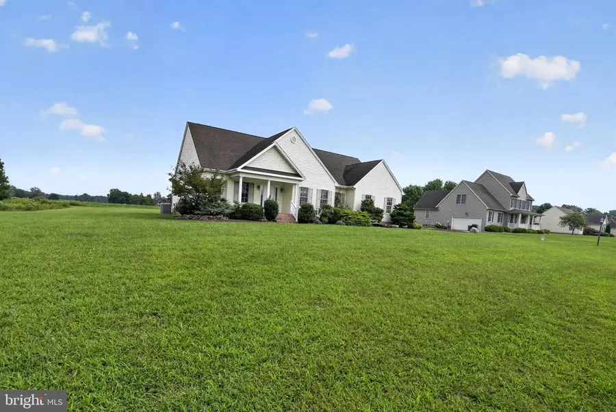 25946 Cadillac Way, Mardela Springs, MD 21837 - #3