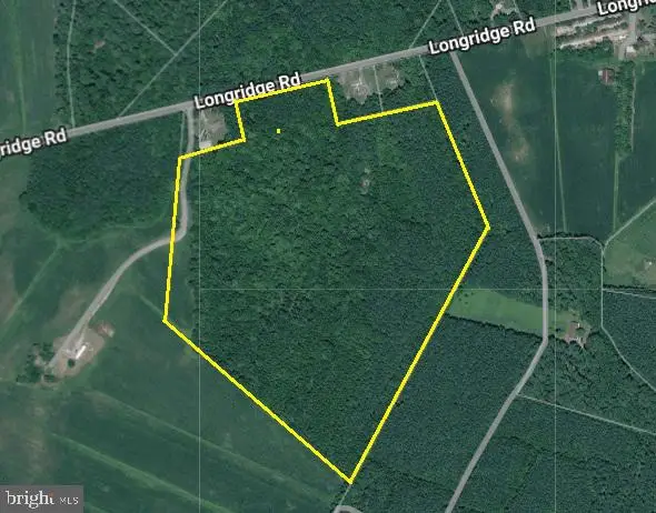 33009 Longridge Rd, Parsonsburg, MD 21849 - #2