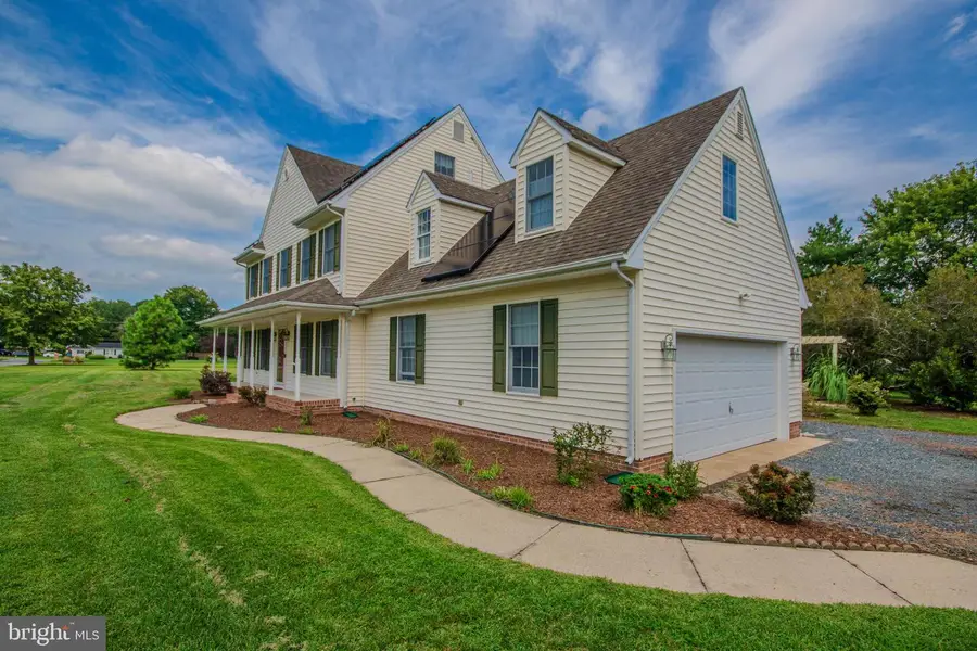 6950 Ashworth Ct, Salisbury, MD 21804 - #3