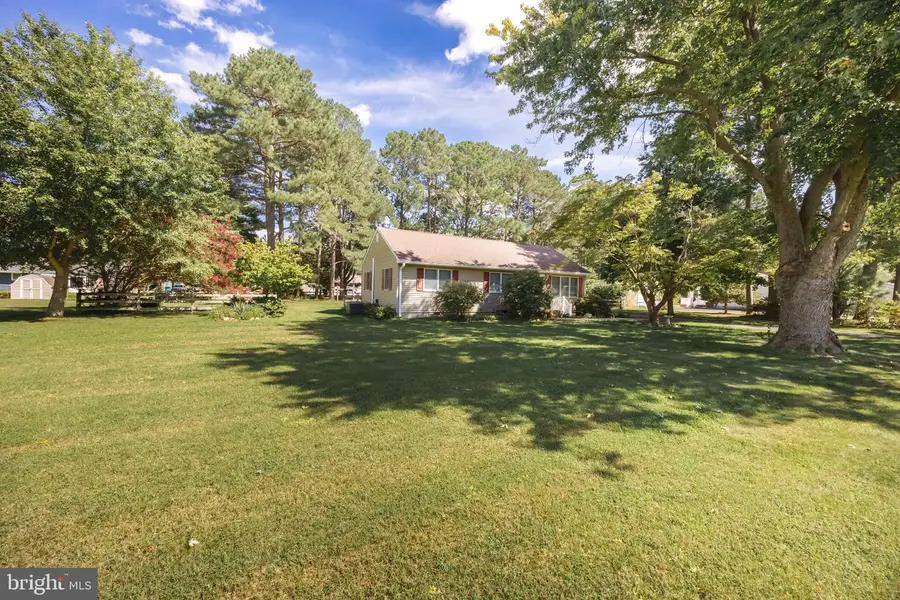 201 Fawn Dr, Salisbury, MD 21804 - #2