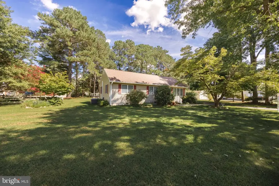 201 Fawn Dr, Salisbury, MD 21804 - #3