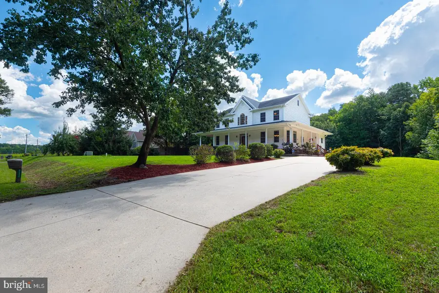 31315 Shavox Rd, Salisbury, MD 21804 - #3