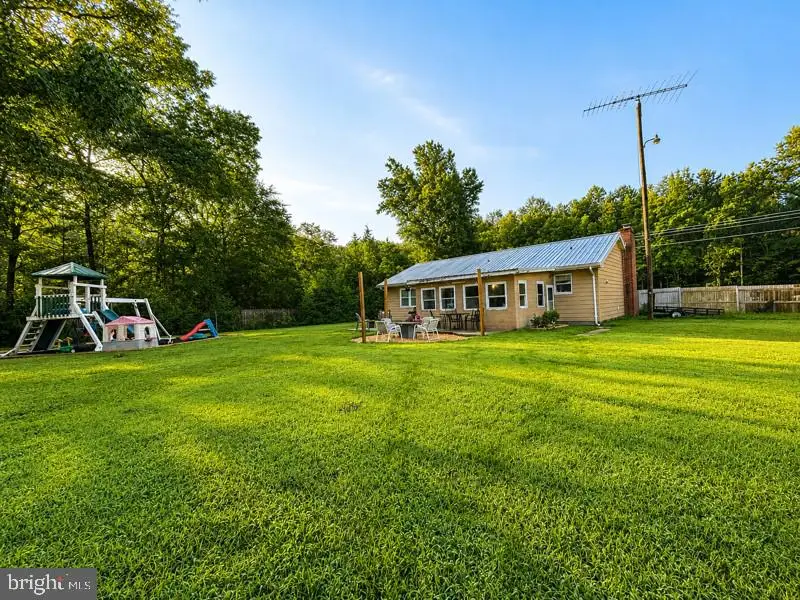 31004 S Nassawango Church Rd, Salisbury, MD 21804 - #2