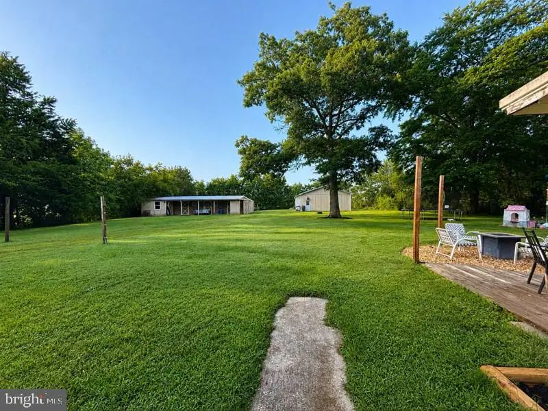 31004 S Nassawango Church Rd, Salisbury, MD 21804 - #3