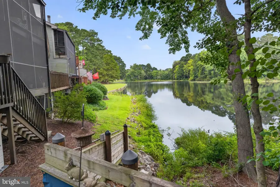 225 Canal Park Dr #15, Salisbury, MD 21804 - #2