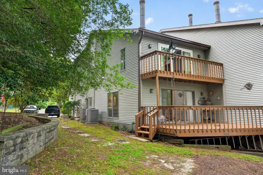 225 Canal Park Dr #15, Salisbury, MD 21804 - #3