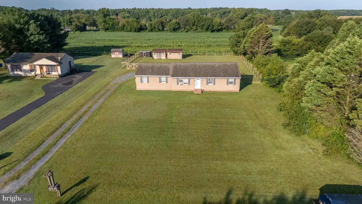 24185 Taylors Trl Trl, Mardela Springs, MD 21837 - #1