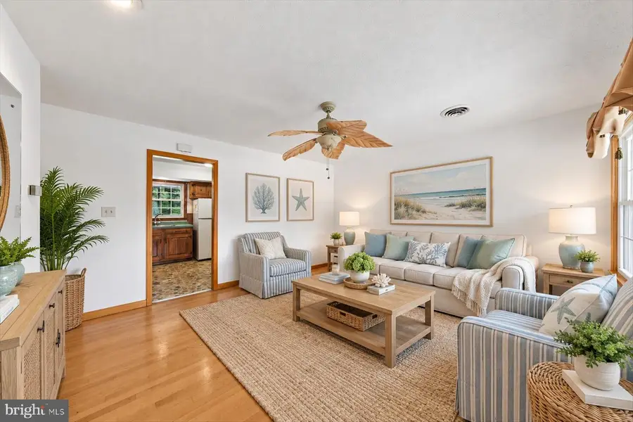 504 Swan Rd, Salisbury, MD 21801 - #3