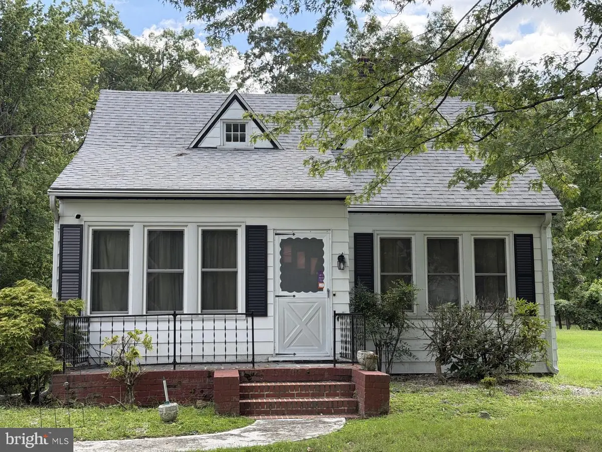 1000 Powhatan Blvd S, Salisbury, MD 21801 - #1