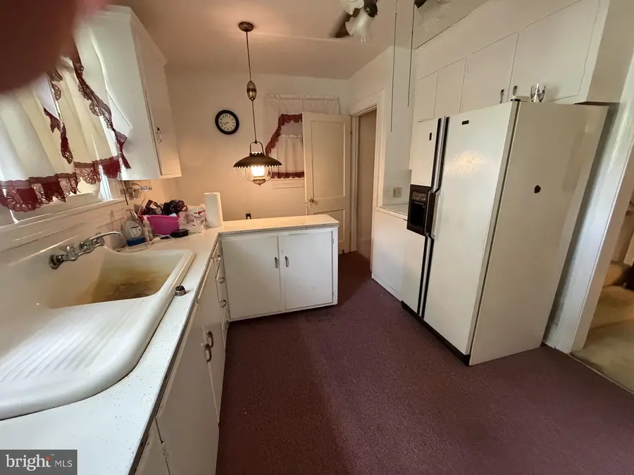 1000 Powhatan Blvd S, Salisbury, MD 21801 - #2