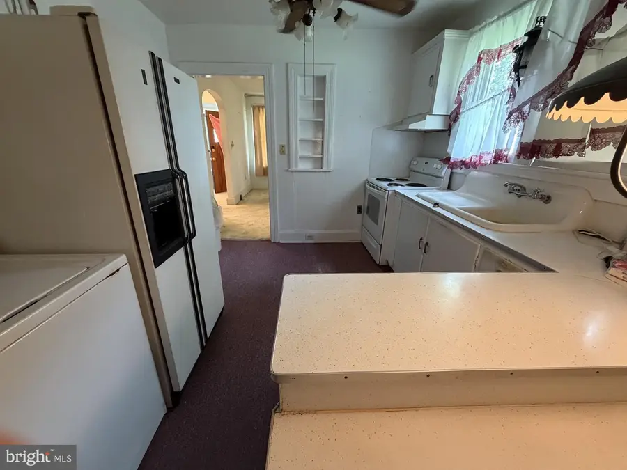 1000 Powhatan Blvd S, Salisbury, MD 21801 - #3