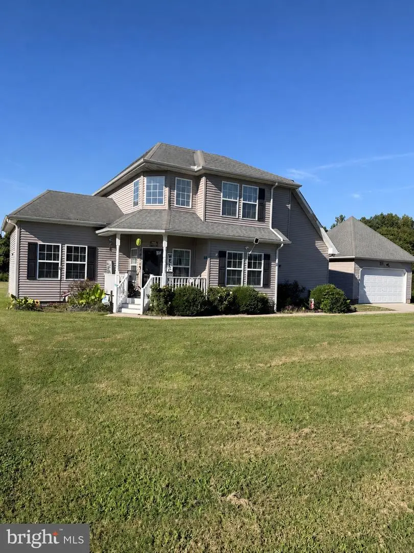 29064 Adventist Dr, Salisbury, MD 21801 - #1