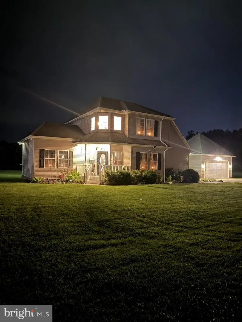 29064 Adventist Dr, Salisbury, MD 21801 - #2