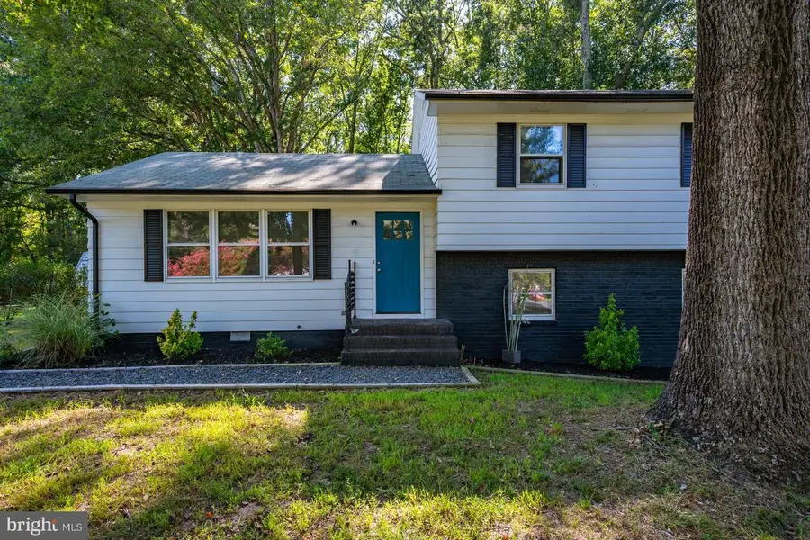 232 Morris Dr, Salisbury, MD 21804 - #2