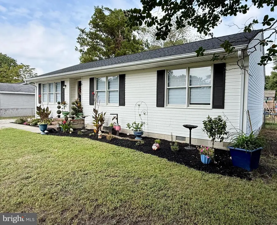 9 Pine St, Delmar, MD 21875 - #3