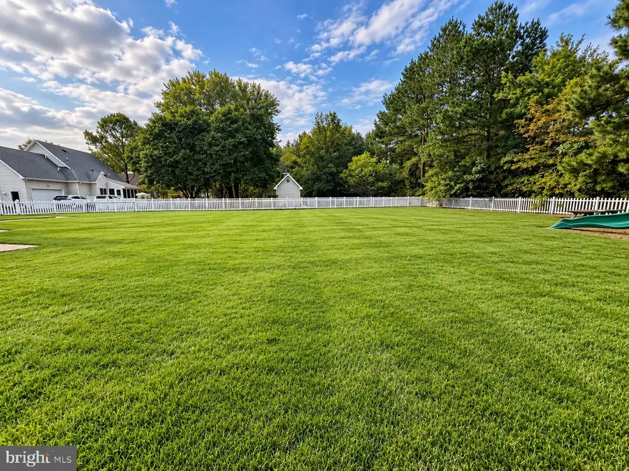 6280 Diamondback Dr, Salisbury, MD 21801 - #3