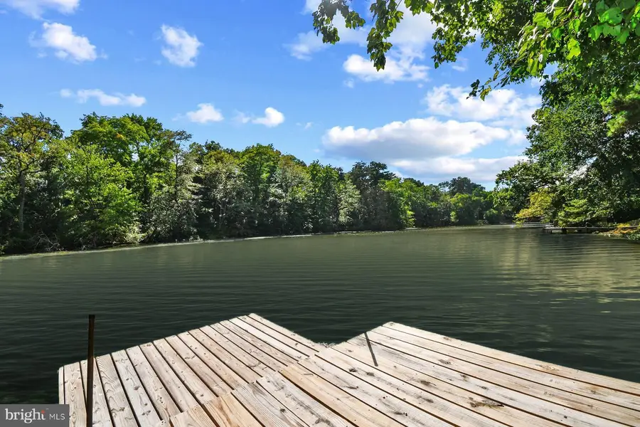 30543 Danwood Dr, Delmar, MD 21875 - #2