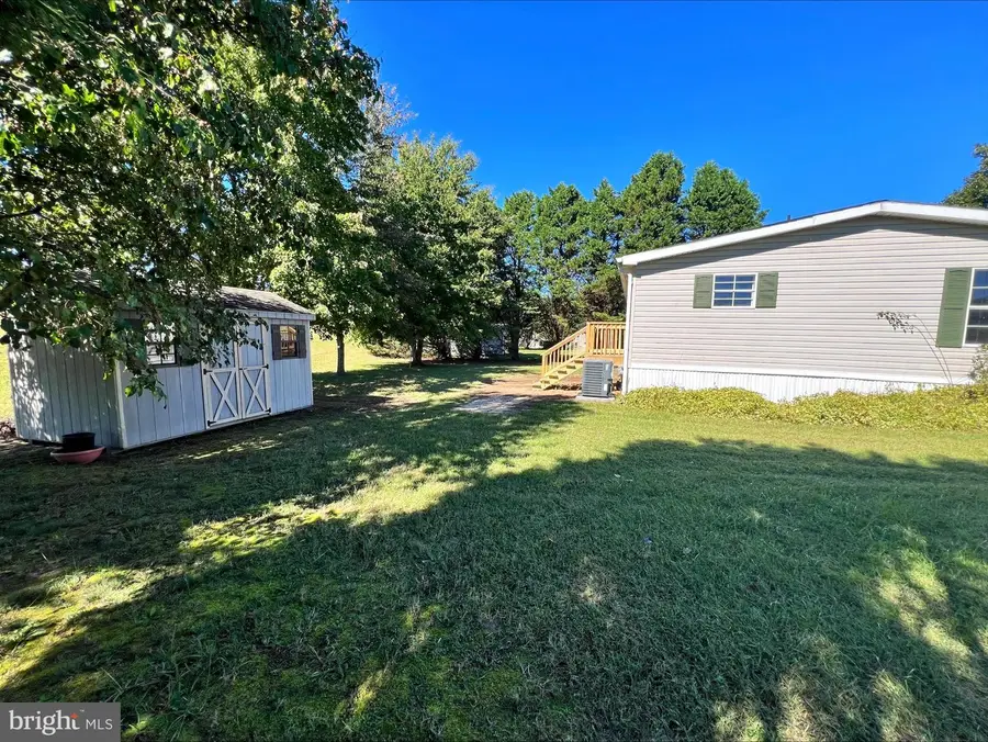 27035 Osprey Cir, Hebron, MD 21830 - #3