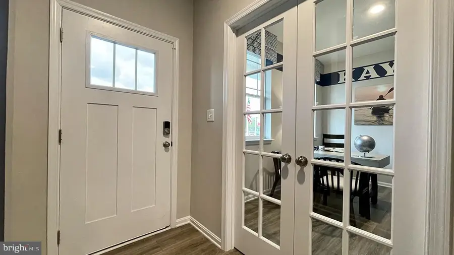 1161 Wintermead Loop, Salisbury, MD 21801 - #3