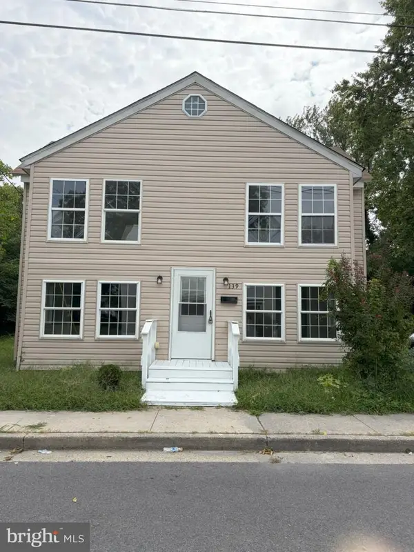 139 2nd St, SALISBURY, MD 21801