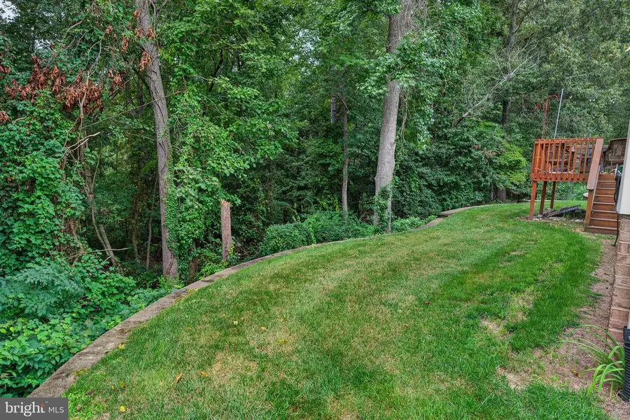 220 Creekside Dr, Salisbury, MD 21804 - #2