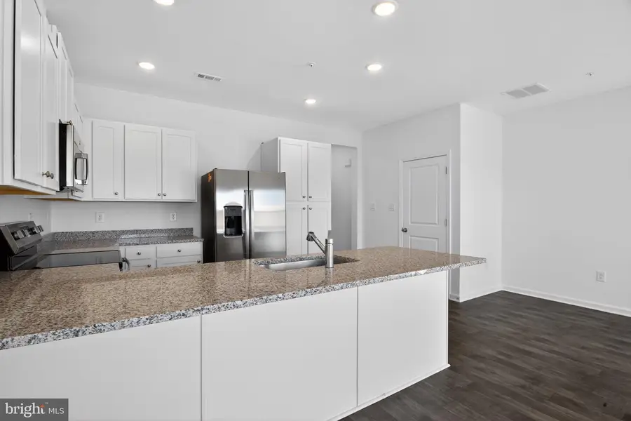 319 Clement Loop, Salisbury, MD 21801 - #3