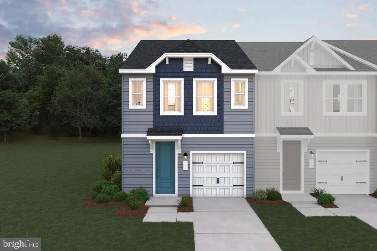 315 Clement Loop, Salisbury, MD 21801 - #1