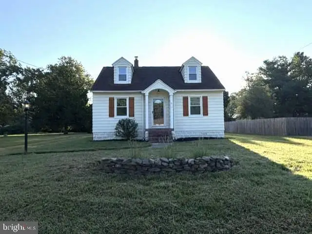 115 Civic Ave, Salisbury, MD 21804 - #2