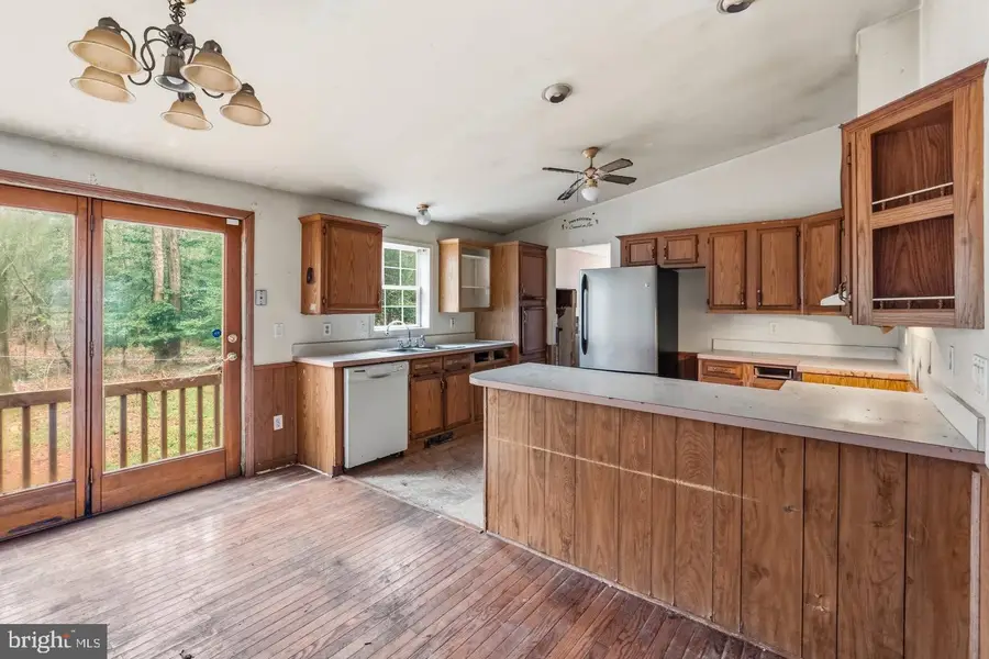 8434 Hurleys Neck Rd, Mardela Springs, MD 21837 - #3