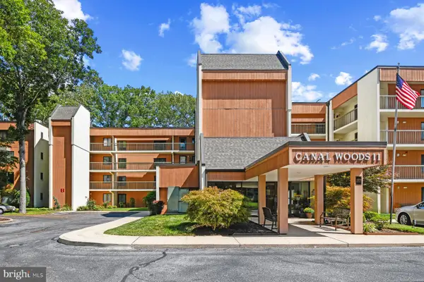 229 Canal Park Dr #403, SALISBURY, MD 21804