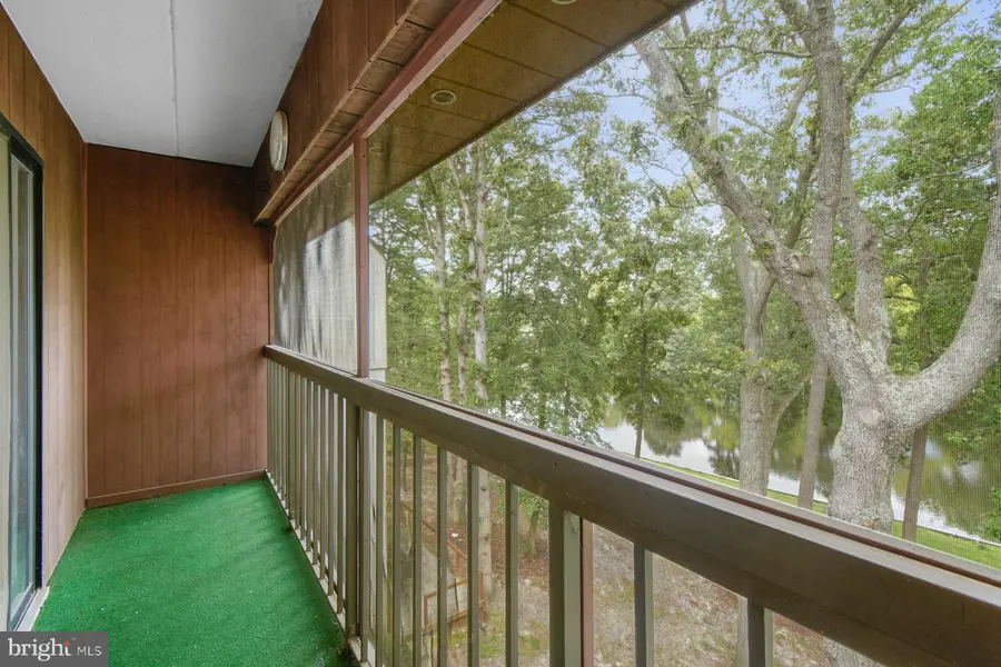 229 Canal Park Dr #403, Salisbury, MD 21804 - #3
