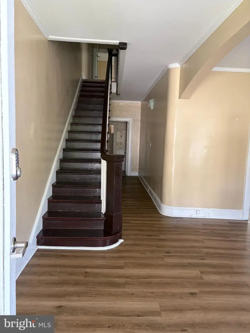 206-208 E Isabella St, Salisbury, MD 21801 - #3