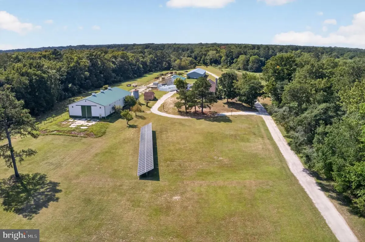 33350 Wango Rd, Salisbury, MD 21804 - #1