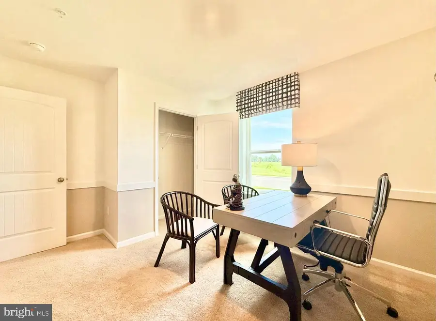 1294 Purple Orchid Loop, Salisbury, MD 21801 - #3