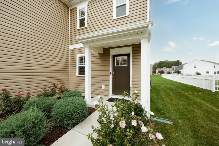 160 Porter Pkwy, Fruitland, MD 21826 - #3