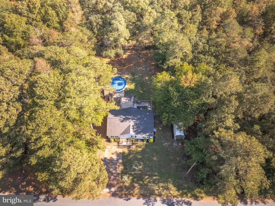 21831 Wetipquin Rd, Quantico, MD 21856 - #3