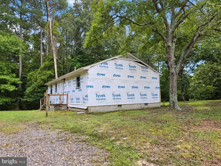 32548 Mount Olive Rd, Salisbury, MD 21804 - #2