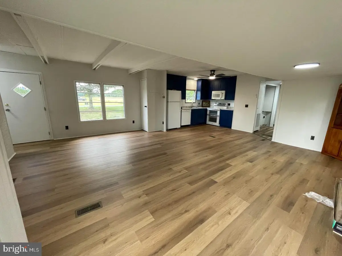 8936 Parsonsburg Rd, Delmar, MD 21875 - #1