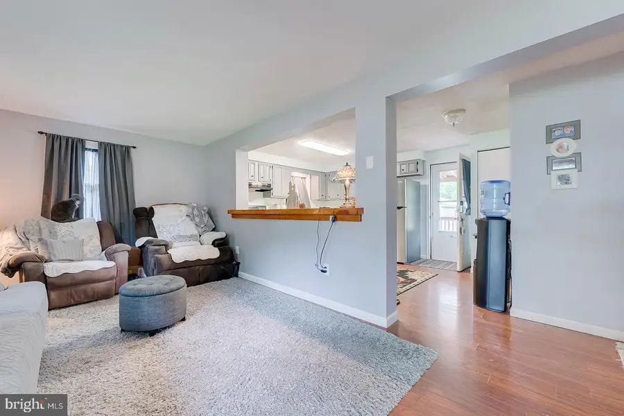 6770 Zion Church Rd, Salisbury, MD 21804 - #3