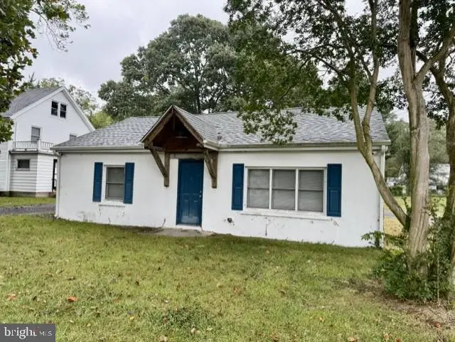 28686 Ocean Gtwy Gtwy, Salisbury, MD 21801 - #1