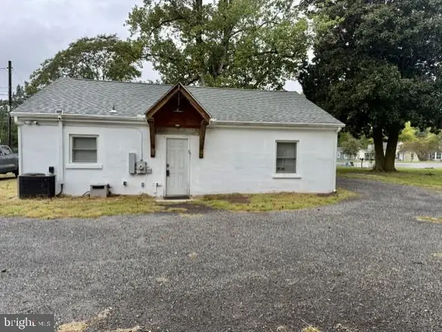 28686 Ocean Gtwy Gtwy, Salisbury, MD 21801 - #2